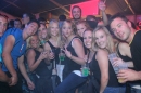 Turnfest-Party-Wilen-Schweiz-210614-Bodensee-Community-SEECHAT_CH-IMG_8438.JPG