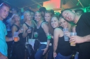 Turnfest-Party-Wilen-Schweiz-210614-Bodensee-Community-SEECHAT_CH-IMG_8439.JPG