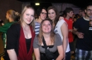 Turnfest-Party-Wilen-Schweiz-210614-Bodensee-Community-SEECHAT_CH-IMG_8448.JPG