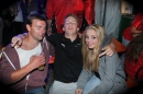 Turnfest-Party-Wilen-Schweiz-210614-Bodensee-Community-SEECHAT_CH-IMG_8453.JPG