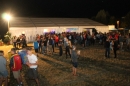 Turnfest-Party-Wilen-Schweiz-210614-Bodensee-Community-SEECHAT_CH-IMG_8454.JPG