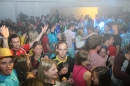 Turnfest-Party-Wilen-Schweiz-210614-Bodensee-Community-SEECHAT_CH-IMG_8461.JPG