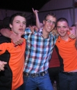 Turnfest-Party-Wilen-Schweiz-210614-Bodensee-Community-SEECHAT_CH-IMG_8462.JPG