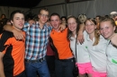 Turnfest-Party-Wilen-Schweiz-210614-Bodensee-Community-SEECHAT_CH-IMG_8463.JPG