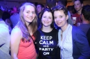 Turnfest-Party-Wilen-Schweiz-210614-Bodensee-Community-SEECHAT_CH-IMG_8464.JPG