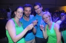 Turnfest-Party-Wilen-Schweiz-210614-Bodensee-Community-SEECHAT_CH-IMG_8466.JPG