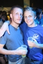 Turnfest-Party-Wilen-Schweiz-210614-Bodensee-Community-SEECHAT_CH-IMG_8467.JPG