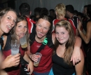 Turnfest-Party-Wilen-Schweiz-210614-Bodensee-Community-SEECHAT_CH-IMG_8470.JPG