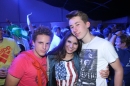 Turnfest-Party-Wilen-Schweiz-210614-Bodensee-Community-SEECHAT_CH-IMG_8471.JPG