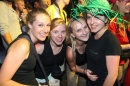 Turnfest-Party-Wilen-Schweiz-210614-Bodensee-Community-SEECHAT_CH-IMG_8475.JPG