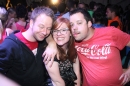 Turnfest-Party-Wilen-Schweiz-210614-Bodensee-Community-SEECHAT_CH-IMG_8476.JPG