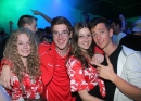 Turnfest-Party-Wilen-Schweiz-210614-Bodensee-Community-SEECHAT_CH-IMG_8478.JPG