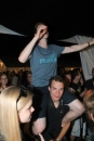 Turnfest-Party-Wilen-Schweiz-210614-Bodensee-Community-SEECHAT_CH-IMG_8482.JPG