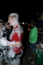 Turnfest-Party-Wilen-Schweiz-210614-Bodensee-Community-SEECHAT_CH-IMG_8484.JPG