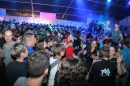 Turnfest-Party-Wilen-Schweiz-210614-Bodensee-Community-SEECHAT_CH-IMG_8488.JPG