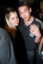 Turnfest-Party-Wilen-Schweiz-210614-Bodensee-Community-SEECHAT_CH-IMG_8489.JPG