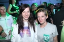 Turnfest-Party-Wilen-Schweiz-210614-Bodensee-Community-SEECHAT_CH-IMG_8490.JPG