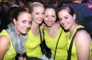 Turnfest-Party-Wilen-Schweiz-210614-Bodensee-Community-SEECHAT_CH-IMG_8492.JPG