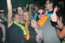 Turnfest-Party-Wilen-Schweiz-210614-Bodensee-Community-SEECHAT_CH-IMG_8494.JPG