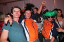 Turnfest-Party-Wilen-Schweiz-210614-Bodensee-Community-SEECHAT_CH-IMG_8498.JPG