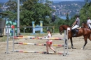 Reitturnier-Dettingen-Wallhausen-220614-Bodensee-Community-SEECHAT_DE-IMG_4696.JPG