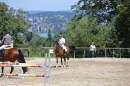 Reitturnier-Dettingen-Wallhausen-220614-Bodensee-Community-SEECHAT_DE-IMG_4697.JPG