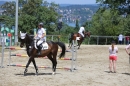 Reitturnier-Dettingen-Wallhausen-220614-Bodensee-Community-SEECHAT_DE-IMG_4705.JPG