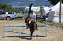 Reitturnier-Dettingen-Wallhausen-220614-Bodensee-Community-SEECHAT_DE-IMG_4719.JPG