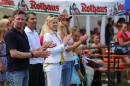 Reitturnier-Dettingen-Wallhausen-220614-Bodensee-Community-SEECHAT_DE-IMG_4787.JPG