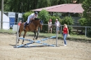 Reitturnier-Dettingen-Wallhausen-220614-Bodensee-Community-SEECHAT_DE-IMG_4840.JPG