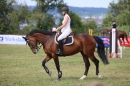 Reitturnier-Dettingen-Wallhausen-220614-Bodensee-Community-SEECHAT_DE-IMG_4980.JPG