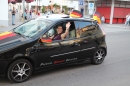 WM-Deutschland-USA-Singen-26-06-2014-Bodensee-Community-SEECHAT_DE-IMG_5433.JPG