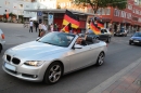 WM-Deutschland-USA-Singen-26-06-2014-Bodensee-Community-SEECHAT_DE-IMG_5443.JPG