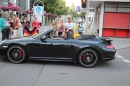 WM-Deutschland-USA-Singen-26-06-2014-Bodensee-Community-SEECHAT_DE-IMG_5474.JPG