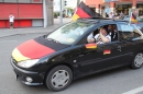 WM-Deutschland-USA-Singen-26-06-2014-Bodensee-Community-SEECHAT_DE-IMG_5480.JPG