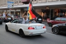 WM-Deutschland-USA-Singen-26-06-2014-Bodensee-Community-SEECHAT_DE-IMG_5484.JPG