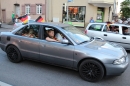 WM-Deutschland-USA-Singen-26-06-2014-Bodensee-Community-SEECHAT_DE-IMG_5496.JPG