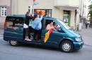 WM-Deutschland-USA-Singen-26-06-2014-Bodensee-Community-SEECHAT_DE-IMG_5505.JPG