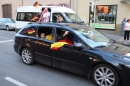 WM-Deutschland-USA-Singen-26-06-2014-Bodensee-Community-SEECHAT_DE-IMG_5506.JPG