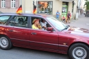 WM-Deutschland-USA-Singen-26-06-2014-Bodensee-Community-SEECHAT_DE-IMG_5520.JPG