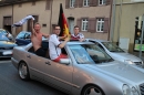 WM-Deutschland-USA-Singen-26-06-2014-Bodensee-Community-SEECHAT_DE-IMG_5526.JPG