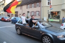 WM-Deutschland-USA-Singen-26-06-2014-Bodensee-Community-SEECHAT_DE-IMG_5529.JPG