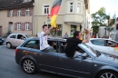 WM-Deutschland-USA-Singen-26-06-2014-Bodensee-Community-SEECHAT_DE-IMG_5530.JPG