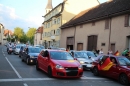 WM-Deutschland-USA-Singen-26-06-2014-Bodensee-Community-SEECHAT_DE-IMG_5531.JPG