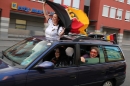 WM-Deutschland-USA-Singen-26-06-2014-Bodensee-Community-SEECHAT_DE-IMG_5596.JPG