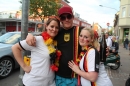 WM-Deutschland-USA-Singen-26-06-2014-Bodensee-Community-SEECHAT_DE-IMG_5648.JPG