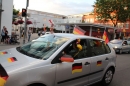 WM-Deutschland-USA-Singen-26-06-2014-Bodensee-Community-SEECHAT_DE-IMG_5652.JPG