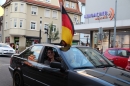 WM-Deutschland-USA-Singen-26-06-2014-Bodensee-Community-SEECHAT_DE-IMG_5686.JPG