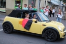 WM-Deutschland-USA-Singen-26-06-2014-Bodensee-Community-SEECHAT_DE-IMG_5699.JPG