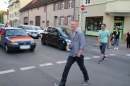 WM-Deutschland-USA-Singen-26-06-2014-Bodensee-Community-SEECHAT_DE-IMG_5702.JPG